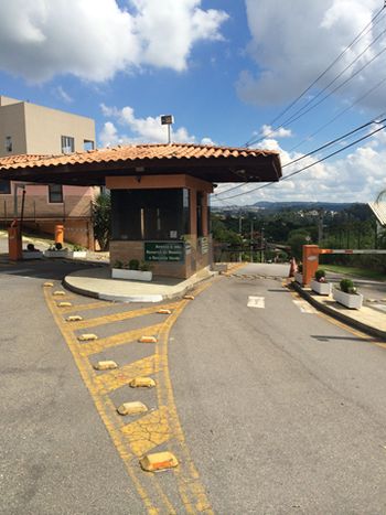 Foto 45 do(a) Casa em Condomínio de 3 quartos à venda em Chácara Moinho Velho, Carapicuíba