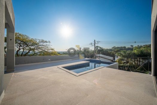 Foto 3 do(a) Casa em Condomínio de 3 quartos à venda em Chácara Moinho Velho, Carapicuíba