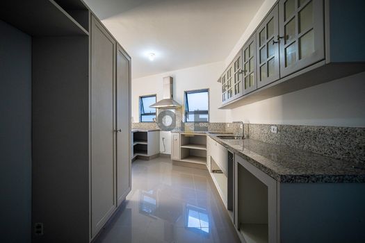 Foto 12 do(a) Casa em Condomínio de 3 quartos à venda em Chácara Moinho Velho, Carapicuíba