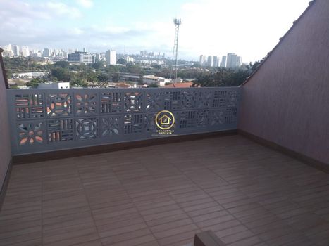 Foto 18 do(a) Casa de 3 quartos à venda em Vila Arcádia, São Paulo