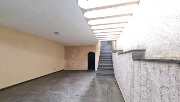 Foto 20 do(a) Casa de 4 quartos à venda em Vila Califórnia, São Paulo