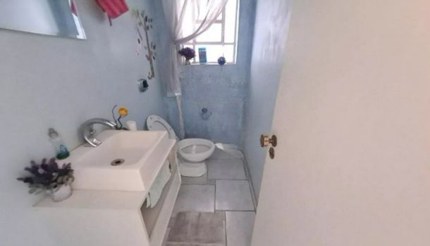 Foto 15 do(a) Casa de 4 quartos à venda em Vila Califórnia, São Paulo