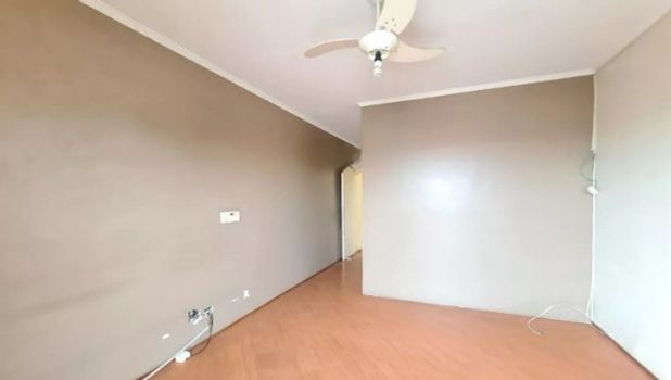 Foto 4 do(a) Casa de 4 quartos à venda em Vila Califórnia, São Paulo
