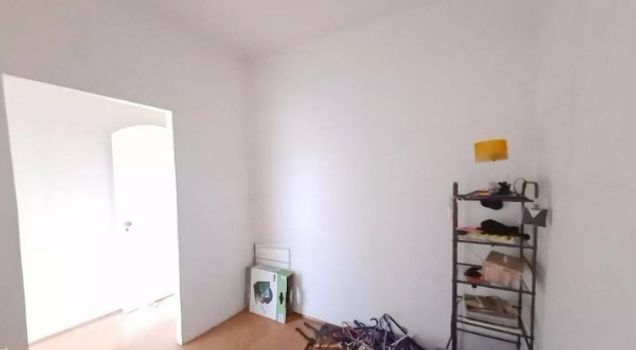 Foto 14 do(a) Casa de 4 quartos à venda em Vila Califórnia, São Paulo