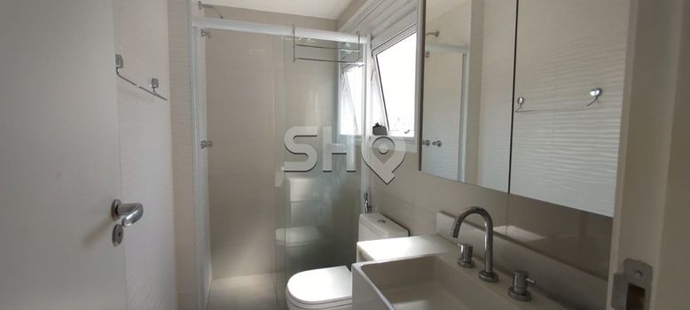Foto 49 do(a) Cobertura de 3 quartos à venda em Vila Pompéia, São Paulo