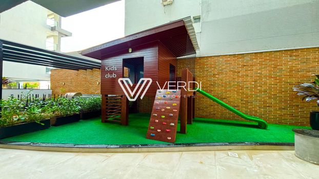 Foto 6 do(a) Cobertura de 3 quartos à venda em Petrópolis, Passo Fundo