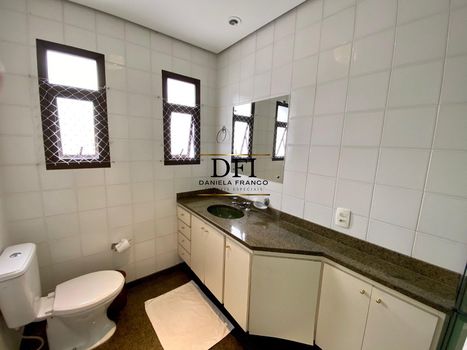 Foto 25 do(a) Apartamento de 4 quartos à venda em Jardim Paulista, São Paulo