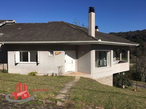 Foto 30 do(a) Casa em Condomínio de 3 quartos à venda em Nossa Senhora da Saúde, Caxias do Sul