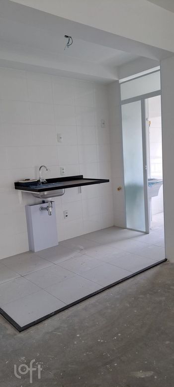 Foto 13 do(a) Apartamento de 2 quartos à venda em Vila Santa Catarina, São Paulo