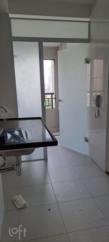 Foto 12 do(a) Apartamento de 2 quartos à venda em Vila Santa Catarina, São Paulo