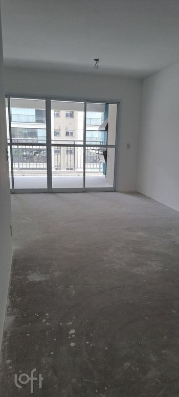 Foto 7 do(a) Apartamento de 2 quartos à venda em Vila Santa Catarina, São Paulo