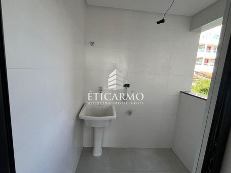 Foto 3 do(a) Apartamento de 2 quartos à venda em Vila Ré, São Paulo