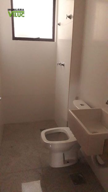 Foto 9 do(a) Apartamento de 3 quartos à venda em Castelo, Belo Horizonte