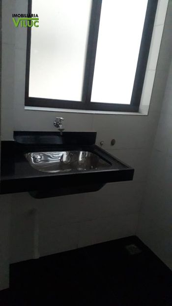 Foto 11 do(a) Apartamento de 3 quartos à venda em Castelo, Belo Horizonte