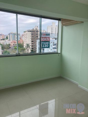 Foto 8 do(a) Cobertura de 2 quartos à venda em Cristo Redentor, Porto Alegre