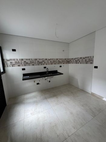 Foto 6 do(a) Cobertura de 2 quartos à venda em Silveira, Santo André