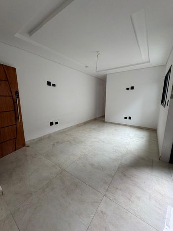 Foto 4 do(a) Cobertura de 2 quartos à venda em Silveira, Santo André