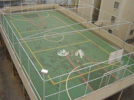 Foto 18 do(a) Apartamento de 3 quartos à venda em Jardim Morumbi, Londrina