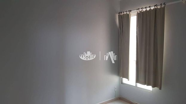 Foto 11 do(a) Apartamento de 3 quartos à venda em Jardim Morumbi, Londrina