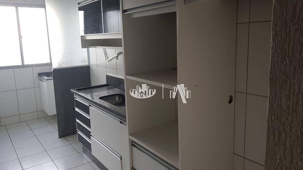 Foto 4 do(a) Apartamento de 3 quartos à venda em Jardim Morumbi, Londrina