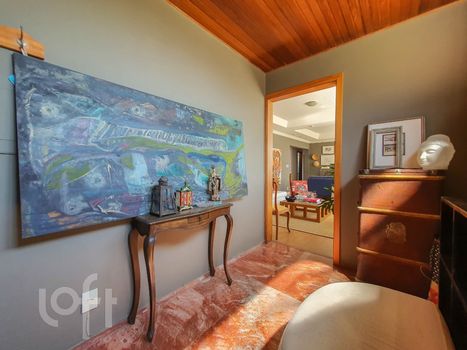 Foto 40 do(a) Apartamento de 4 quartos à venda em Rio Branco, Porto Alegre