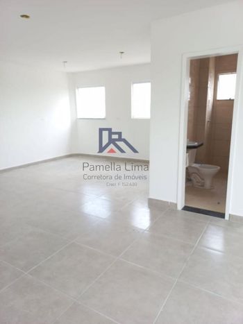 Foto 16 do(a) Apartamento de 2 quartos à venda em Chácara Belenzinho, São Paulo