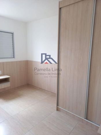 Foto 8 do(a) Apartamento de 2 quartos à venda em Chácara Belenzinho, São Paulo