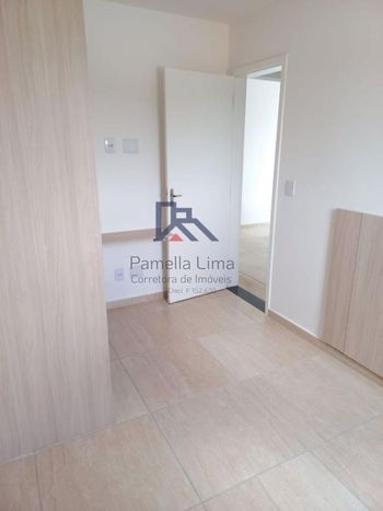 Foto 9 do(a) Apartamento de 2 quartos à venda em Chácara Belenzinho, São Paulo