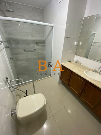 Foto 22 do(a) Apartamento de 3 quartos à venda em Copacabana, Rio de Janeiro