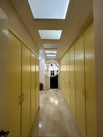 Foto 32 do(a) Apartamento de 4 quartos à venda em Parque da Mooca, São Paulo