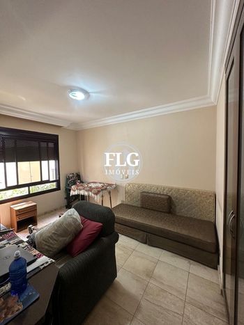 Foto 42 do(a) Apartamento de 4 quartos à venda em Parque da Mooca, São Paulo