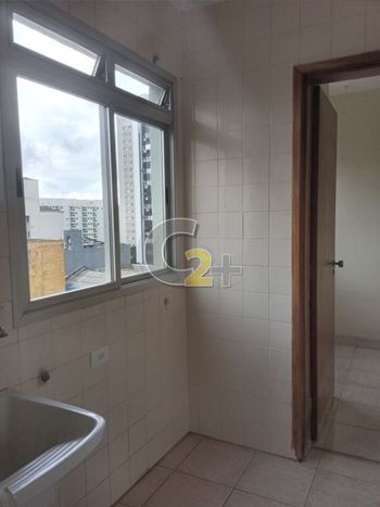 Foto 12 do(a) Apartamento de 2 quartos à venda em Barra Funda, São Paulo