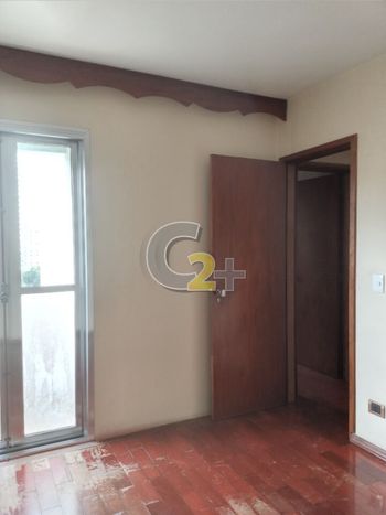 Foto 24 do(a) Apartamento de 2 quartos à venda em Barra Funda, São Paulo