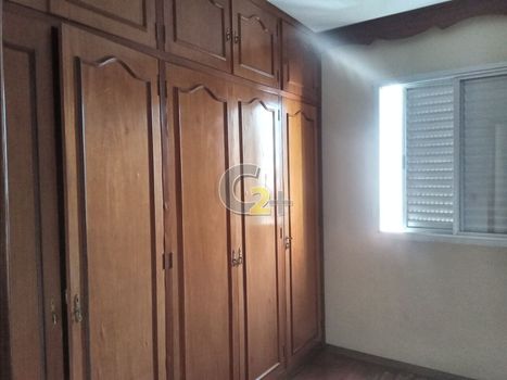 Foto 20 do(a) Apartamento de 2 quartos à venda em Barra Funda, São Paulo