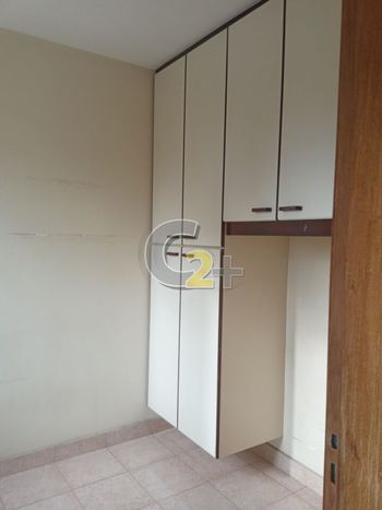 Foto 16 do(a) Apartamento de 2 quartos à venda em Barra Funda, São Paulo