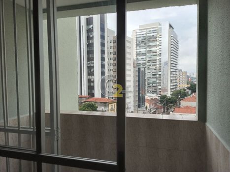Foto 5 do(a) Apartamento de 2 quartos à venda em Barra Funda, São Paulo