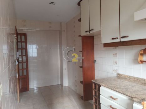 Foto 9 do(a) Apartamento de 2 quartos à venda em Barra Funda, São Paulo