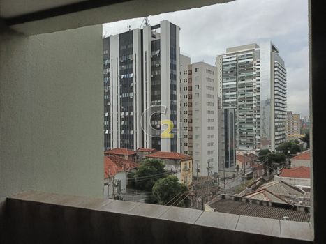 Foto 18 do(a) Apartamento de 2 quartos à venda em Barra Funda, São Paulo