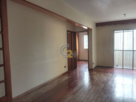 Foto 2 do(a) Apartamento de 2 quartos à venda em Barra Funda, São Paulo