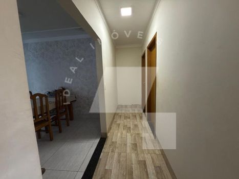 Foto 4 do(a) Casa de 6 quartos à venda em Jardim Novo Oásis, Maringá