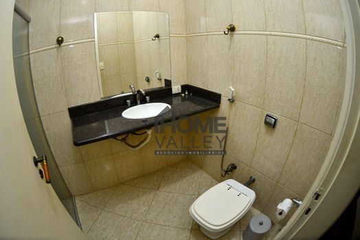 Foto 46 do(a) Casa em Condomínio de 6 quartos à venda em Chácara Flora, Valinhos