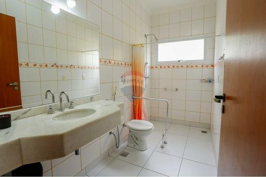 Foto 8 do(a) Casa em Condomínio de 5 quartos à venda em Jardim Ibiti do Paço, Sorocaba