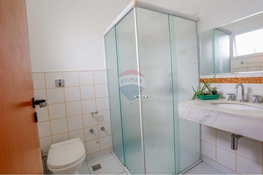 Foto 46 do(a) Casa em Condomínio de 5 quartos à venda em Jardim Ibiti do Paço, Sorocaba