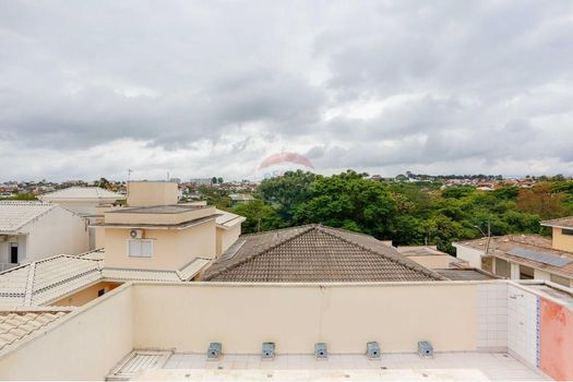 Foto 43 do(a) Casa em Condomínio de 5 quartos à venda em Jardim Ibiti do Paço, Sorocaba