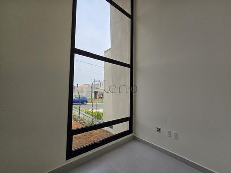 Foto 13 do(a) Casa em Condomínio false à venda em Caldeira, Indaiatuba