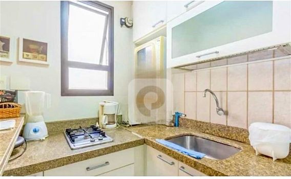 Foto 20 do(a) Apartamento de 2 quartos à venda em Flamengo, Rio de Janeiro
