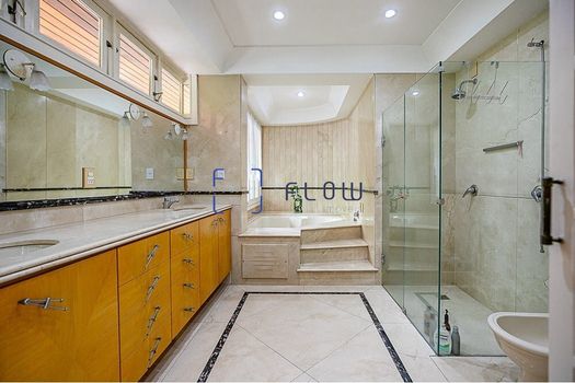 Foto 41 do(a) Casa de 4 quartos à venda em Jardim Cordeiro, São Paulo