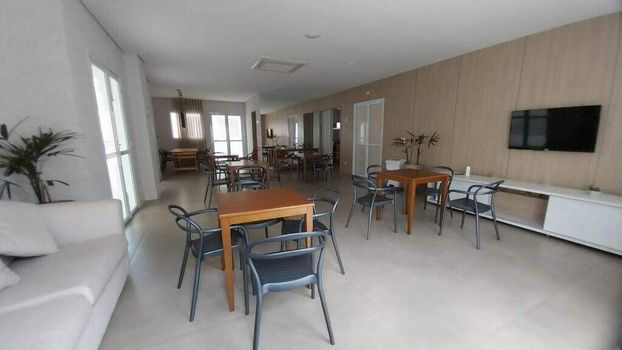 Foto 14 do(a) Apartamento de 2 quartos à venda em Anchieta, São Bernardo do Campo