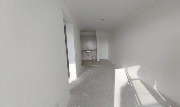 Foto 5 do(a) Apartamento de 2 quartos à venda em Anchieta, São Bernardo do Campo