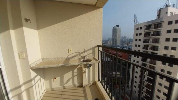 Foto 4 do(a) Apartamento de 2 quartos à venda em Anchieta, São Bernardo do Campo